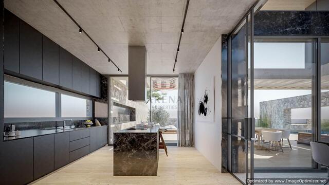 detachedHouse-10-villa-in-ayia-5215.jpg