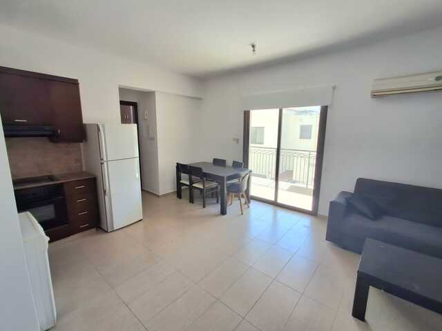 apartment-1-1-bed-apt-aradippou-9436-1-4.jpg