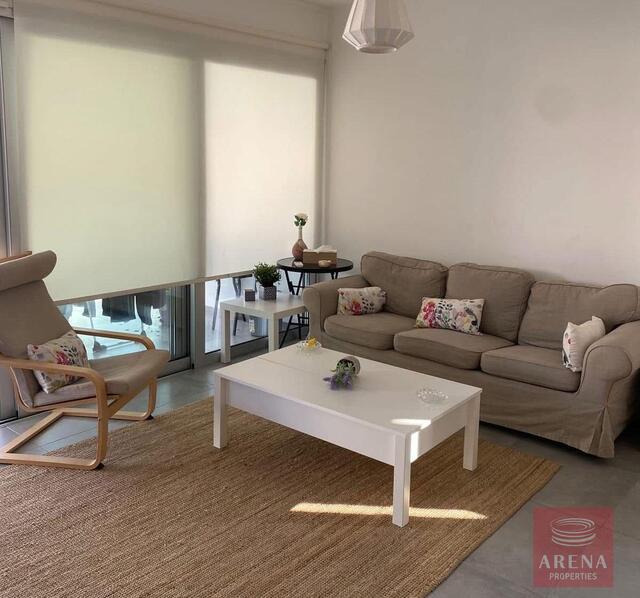 apartment-697a459c05a84-4.jpg