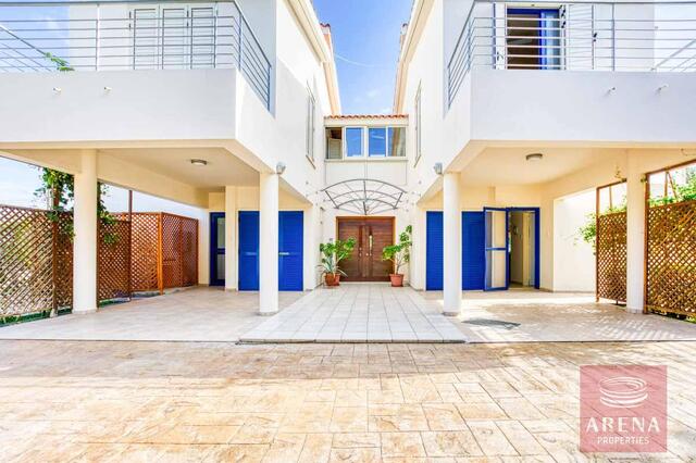 6 Bed Villa in Protaras – photo 3