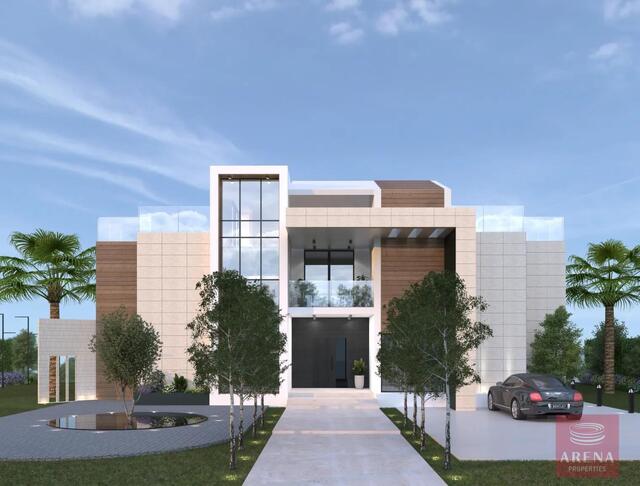 detachedHouse-5-3-bed-villas-in-Oroklini-7966-1.jpg