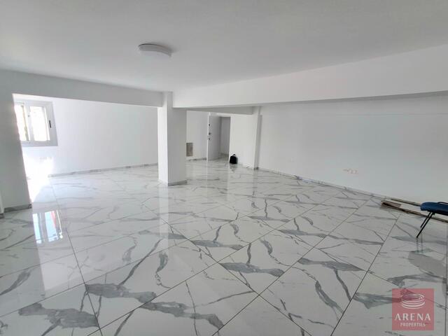 realEstateForBusiness-2-OFFICE-FOR-RENT-9354-3.jpg