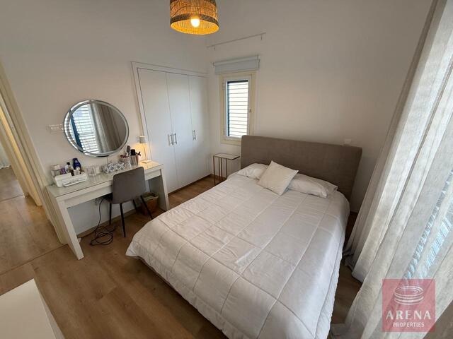 detachedHouse-69e5fec9e9476-4.jpg