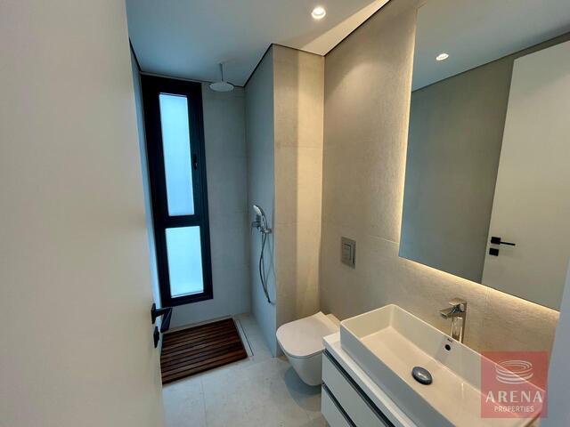 penthouse-WhatsApp-Image-2025-01-29-at-6.26.49-PM-1.jpg