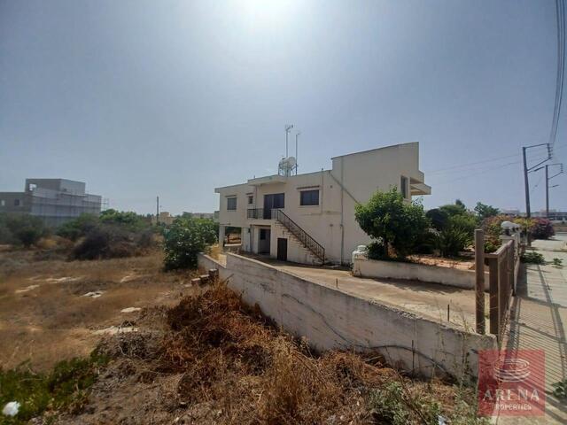 House in Derynia – photo 5