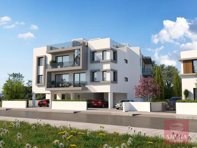 apartment-1-APTS-IN-SOTIRA-9102.jpg