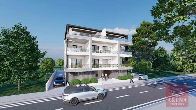 apartment-1-new-apartments-in-livadia-for-sale-6416.jpeg