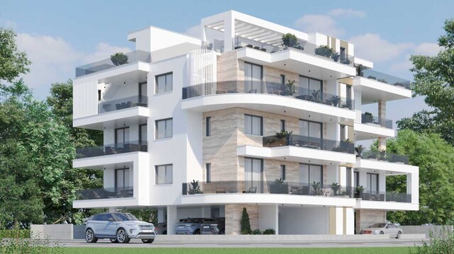 apartment-1-APTS-IN-MALL-AREA-10004-3-1.jpg