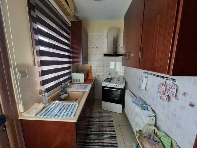 detachedHouse-1-VILLA-AYIA-THEKLA-10250-12.jpg