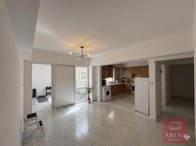 apartment-6a42b35f83a5a-2.jpg