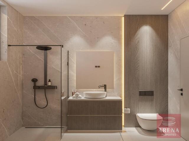 apartment-6a314c8637779.jpg