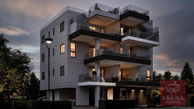 apartment-1-apts-for-sale-in-krasa-9999-3-4.jpg