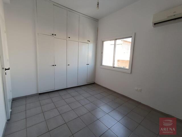 apartment-16-3-BED-APT-LARNACA-8477.jpeg