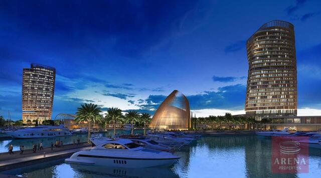 apartment-20-Luxury-apt-in-Ayia-Napa-3942-7.jpg