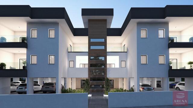 apartment-6-apts-in-avgorou-8818.jpg