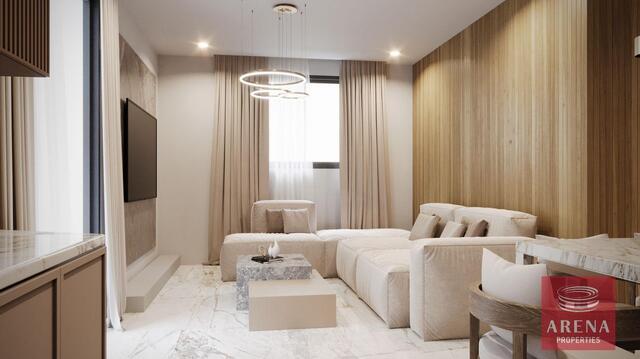 penthouse-8-APTS-IN-KAMARES-7079-3.jpg