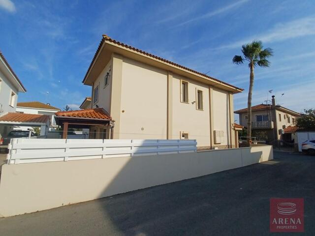 detachedHouse-3-3-BED-VILLA-IN-VRYSOULLES-9169.jpeg
