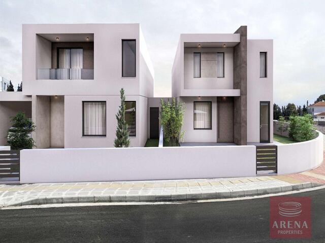 detachedHouse-6a20203a8bb7d-1.jpg