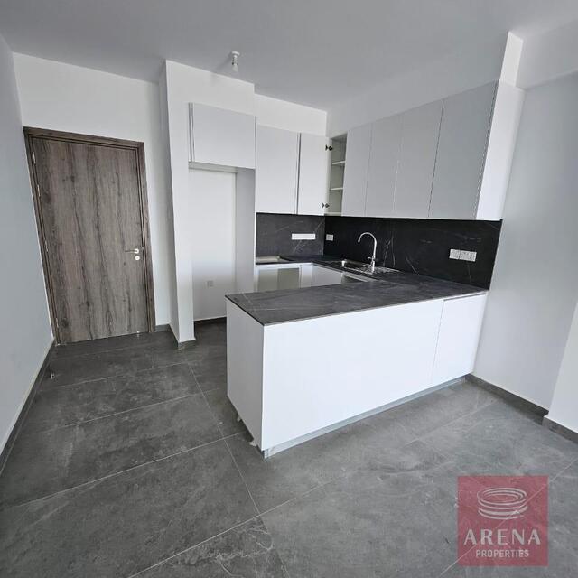 penthouse-1-APT-IN-LARNACA-8160-4-1.jpg
