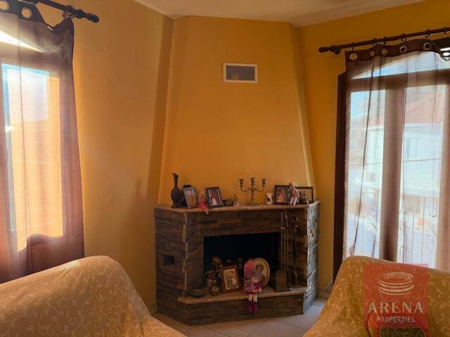 detachedHouse-697c96699454c-1.jpg