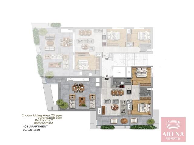 apartment-69a0317b7876b.jpg