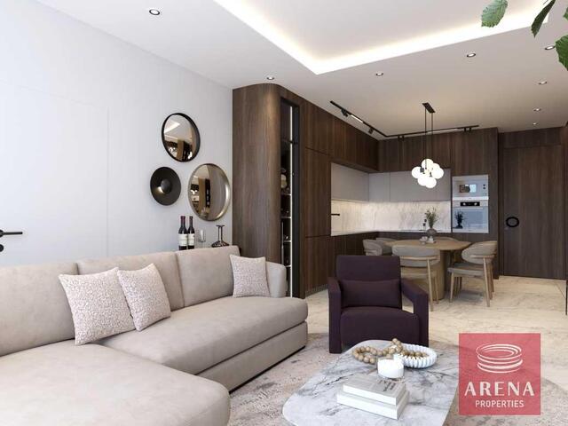 apartment-28-new-project-in-sotira-7823-1.jpg