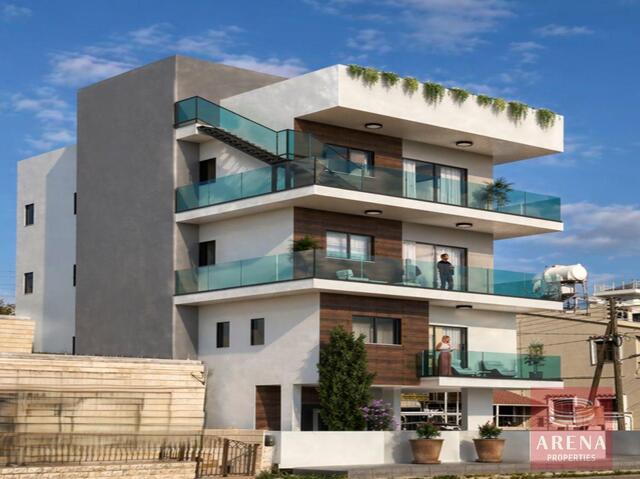 penthouse-6a06d041a2ed3.jpg
