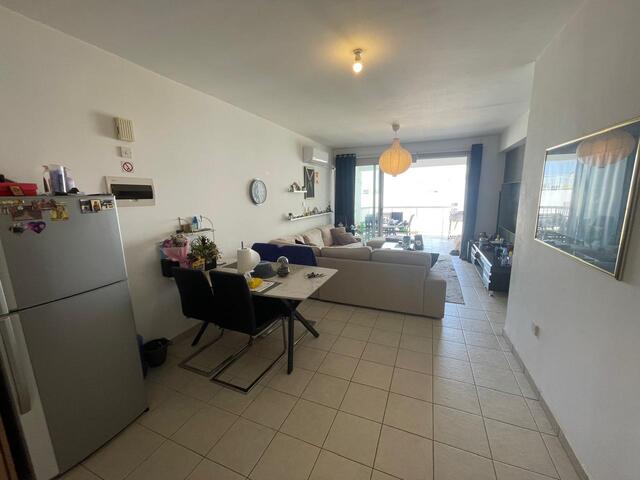 apartment-1-2-bed-apt-paralimni-9663-23.jpeg
