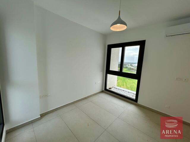 penthouse-WhatsApp-Image-2025-01-29-at-6.26.07-PM-3.jpg