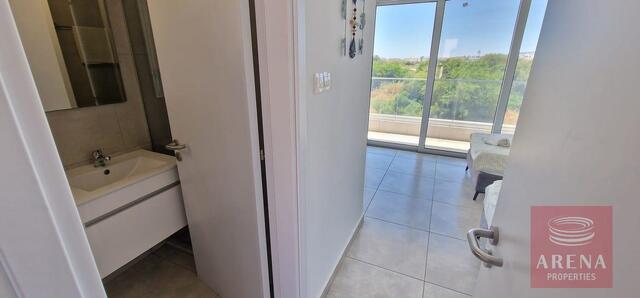 detachedHouse-69fb77554609e-1.jpg