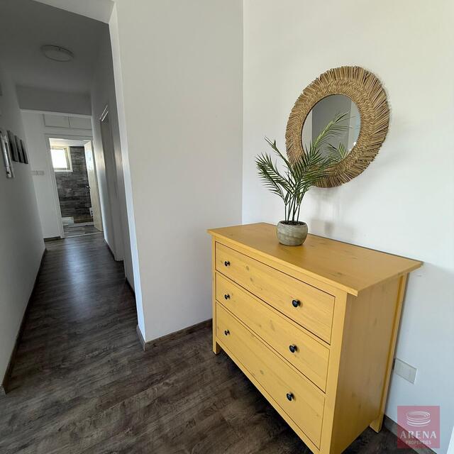apartment-697b98bbaf2fd-1.jpg