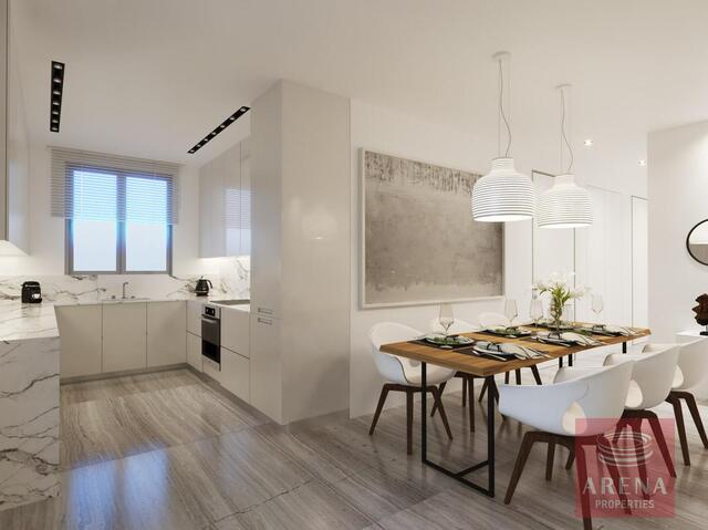 penthouse-12-apt-larnaca-5580.jpg