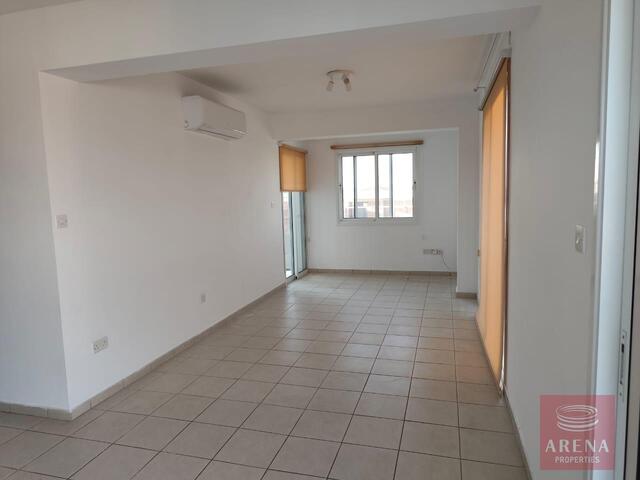 apartment-6a3e45ce7bad2.jpg