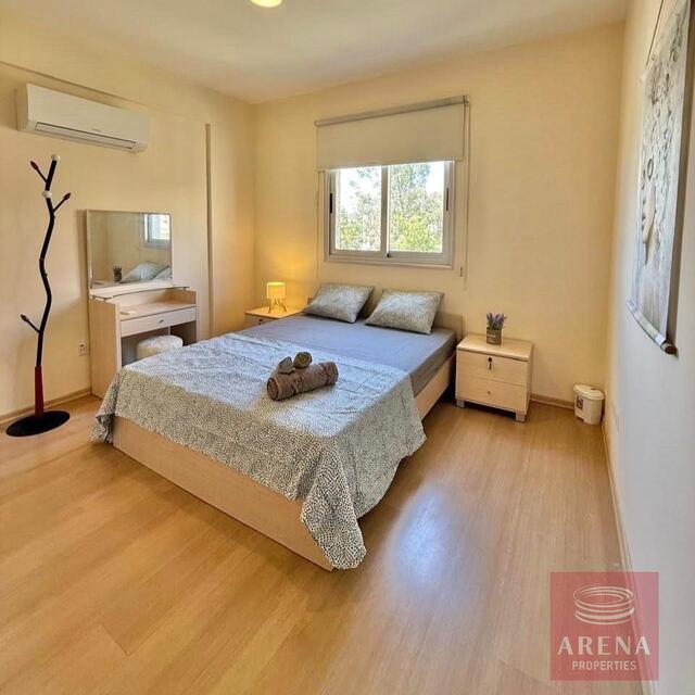 apartment-6a55f6b4dbf67-1.jpg