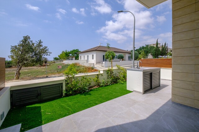 detachedHouse-EH-H2-Photos-13-1.jpg