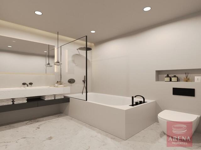 apartment-69aec87ab47da.jpg