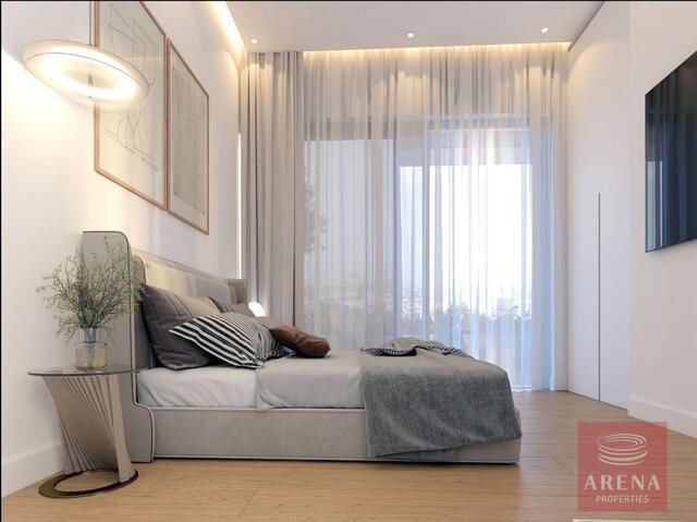 apartment-69a02294ad3b2.jpg