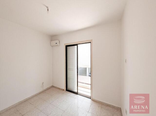 Cozy 2-Bedroom Maisonette for Sale in Kapparis – photo 9