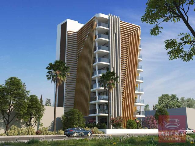 apartment-1-NEW-1-bed-apt-in-Droshia-5809.jpg