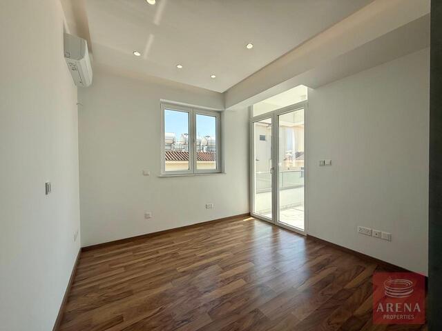 apartment-6a33d129d7082-1.jpg