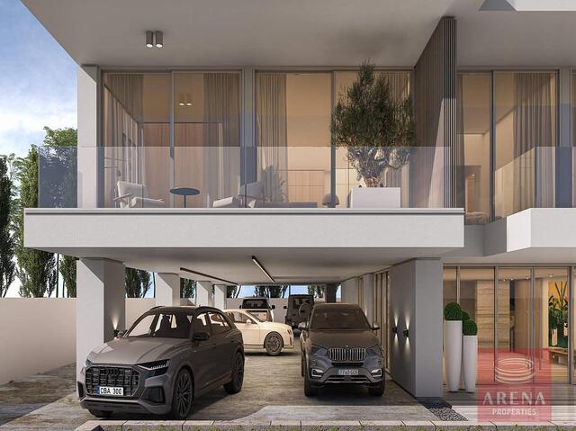 apartment-6a3a46683e8a5-4.jpg