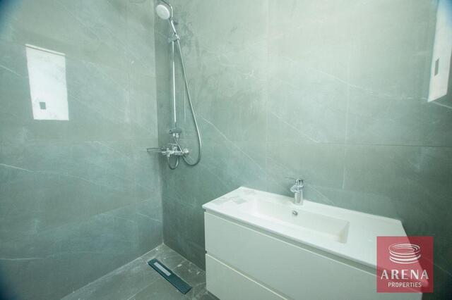 detachedHouse-DSC_5449-2.jpg