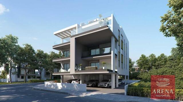 penthouse-1-APTS-FOR-SALE-IN-LIVADIA-9219-3-2.jpg