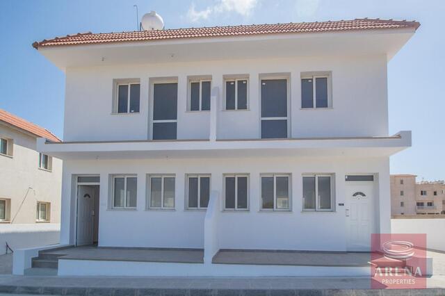 detachedHouse-1-semi-detached-house-in-kapparis-2501.jpeg