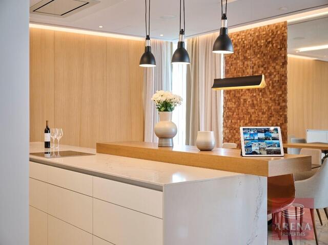 detachedHouse-69f31a1f4fb2c-2.jpg