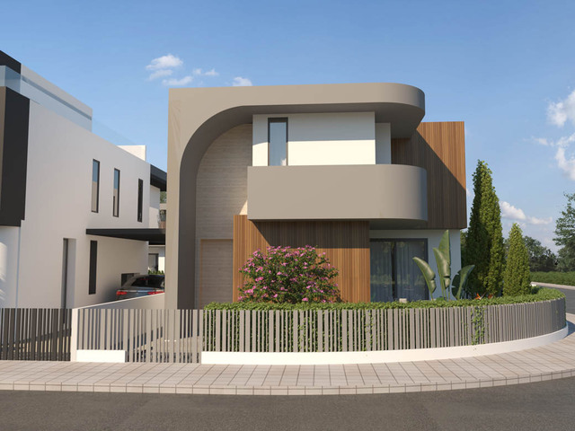 detachedHouse-1-villas-in-livadia-9432-16-16.jpg