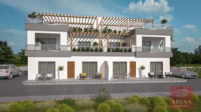 apartment-3-NEW-apartments-in-Liopetri-6386.jpeg
