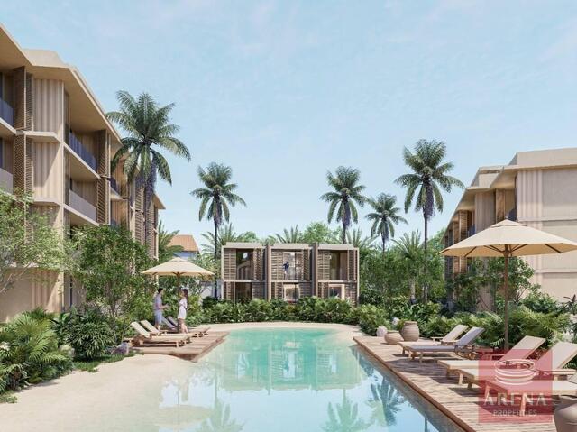 penthouse-6a33add38ee01-40.jpg