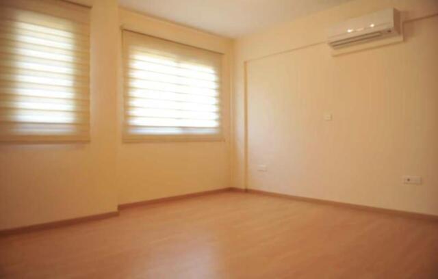 detachedHouse-4-BED-VILLA-IN-MAZOTOS-9507-5.jpg