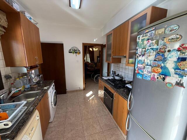 detachedHouse-1-VILLA-OROKLINI-10350-29-1.jpg